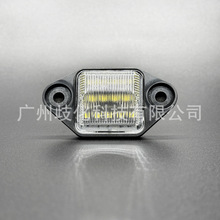�m��춸���Ford E-250 E-150 E-350 E-450 LED ܇�Ɵ� ��܇���՟�