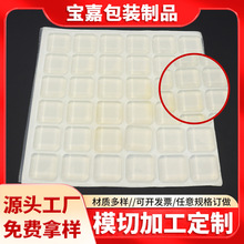 i1͸ճz| wҾ߷_|ˮz| pz|