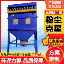 �}�_�������m�����I�h���O������VͲ�}�偠t����ľ���ۉm���m��