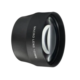 手机镜头;手机摄像头;相机镜头