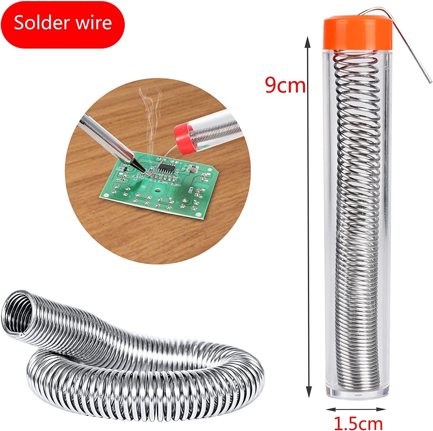 71C8KaXLsaL._AC_SL1500_