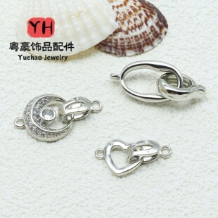 14k�����ɫ��������B�ӿې��ĈA����������β��diy�Ʒ���