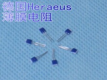 PT100���ȵ��� �ȵ���PT1000 PT20 PT500 Heraeus�������ˣ�