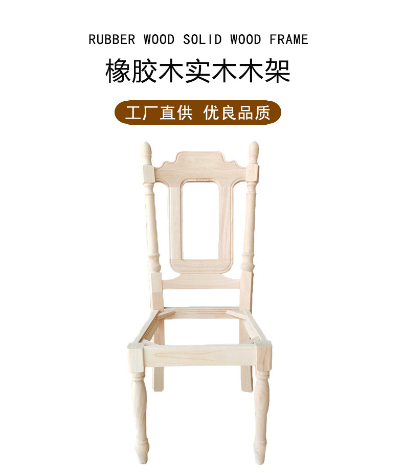 详情页_01.jpg