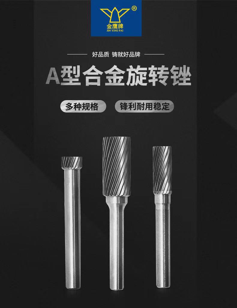 56f53fddcc73e6cb8fca95f8a78a9c