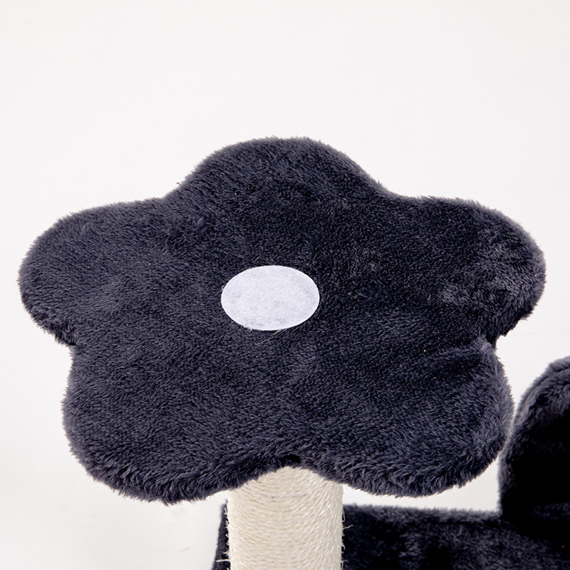 OEM Sisal Cat Grinding Claw Small Cat Climbing 105-33021 OEM Sisal Cat Grinding Claw Small Cat Climbing 105-33021