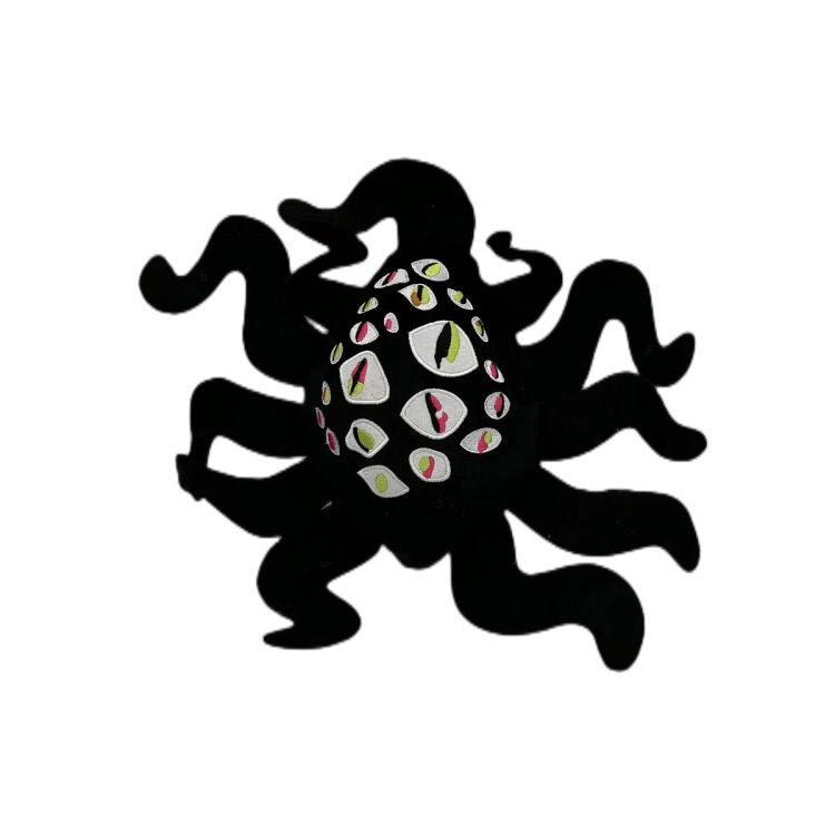 微信图片_20221020125831_副本