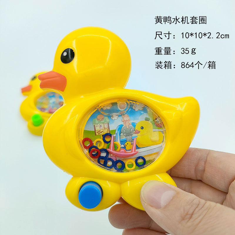 Carro de juguete de cabina pequeña aeronave para empujar pequeñas burbujas molino de viento regalo barato para niños pequeños juguetes lotes