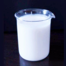 Óģ ģÓģXģľģÓģ ˮÓģ