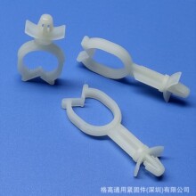 ������ɫ����/���˲��߹̶���,����������GSHKϵ��,GSHK-J1ϵ��