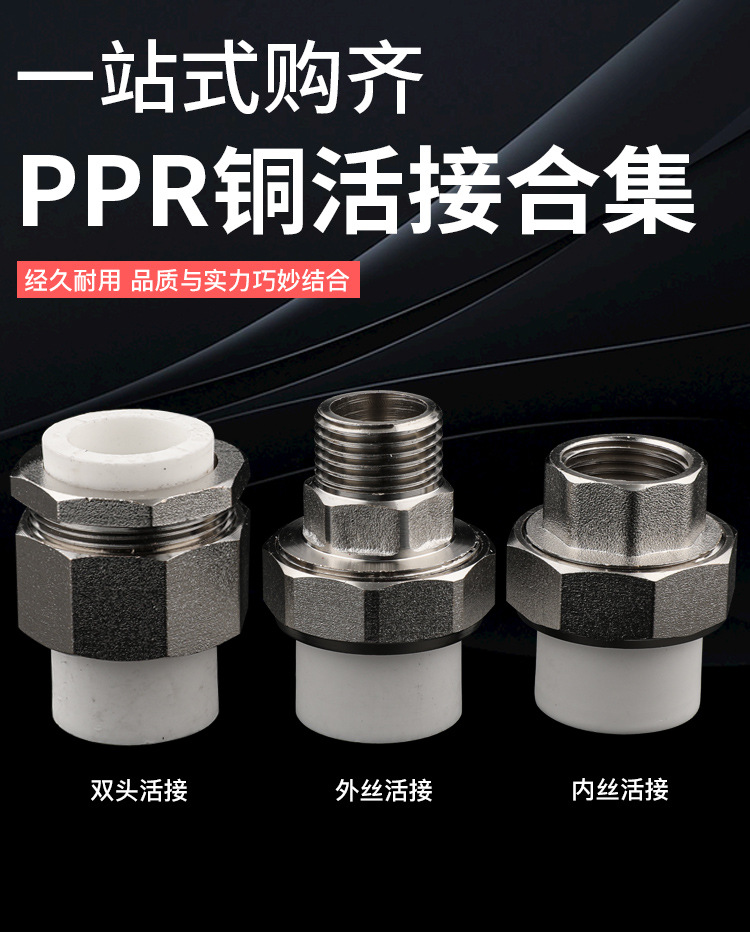 PPR铜活接合集_01.jpg