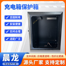 ����䱣�o��ȫ�Ԅ����a�����o������O�����๤λ�������ˮ��
