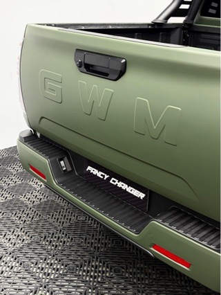PET satin military green car color change film, TPU ceramic military green paint protection film, colored car wrap