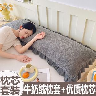 ţ�̽q�A�޻�߅�L���׎��p���L��о1.2��1.5m1.8��H�����L�l���^
