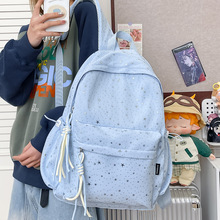 ����Ů������������ɭϵ����ins�n��С�����ֵ�ɐ��p���������