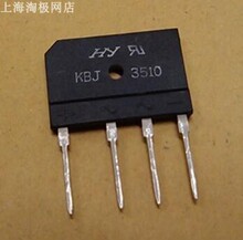 KBJ3510  35A 1000V ���