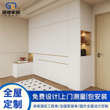 ����Ʒ�ư�����ҕ���ƙ�һ�T������w��ñ�gENF���h��PET���T