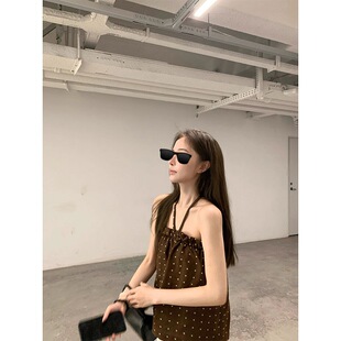 YUYUREAL ���w������Ů�� ���c���̓ɴ�С����