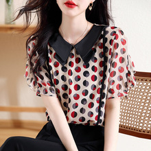 ����ɣ�Q�z�r��Ů�ļ��¿�r�в��c���|�ٴ�p�g����