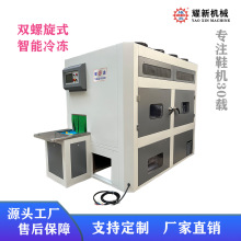 ҫ��YAOXIN �p����ʽ��������C��Ч����Ь�C��ˮ����Ь�Cе�O��
