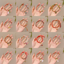 �����L2026�¿����\���繝������K�߼���������朼t�K��ɫ����؛