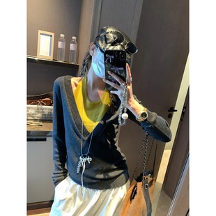 Ħ�� �����ճ� �nϵ�OӋ��ײɫ�첱�كɼ������@��ᘿ��� MQ0775