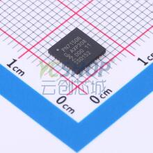PN7150B0HN/C11006E RFID����Ƶ���룬��� IC  ȫ��ԭװ