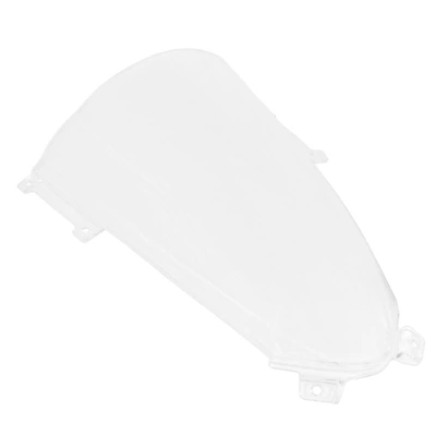 Motorcycle front windshield, R/S 20-23 modified motorcycle