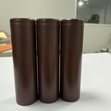 AƷ18650늳  2000mah 3C 늳3.7V늄܇Ƽ늳2