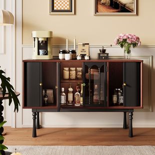 ʽ͹ŌľҕСͿ͏dռ{һwɫʽLҾ