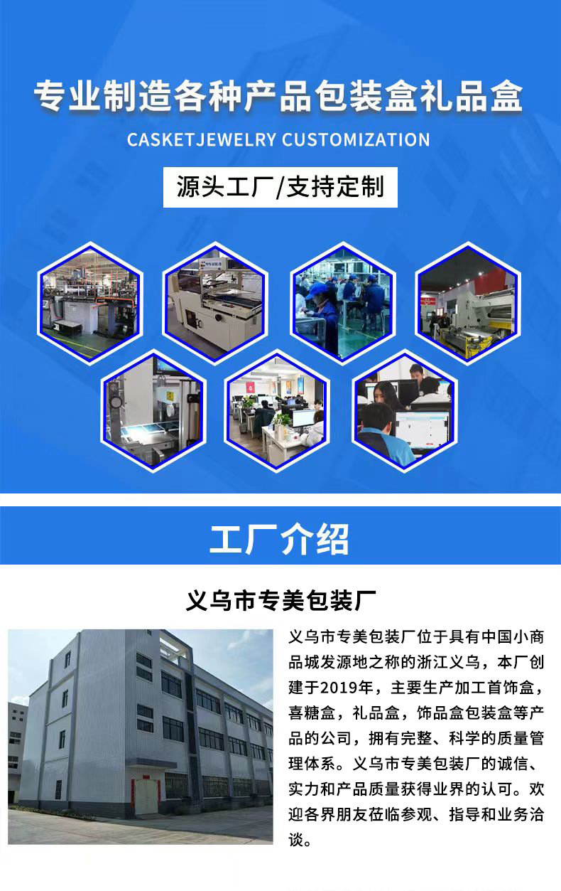 460cfe9e-930b-4345-8c3d-ae121c