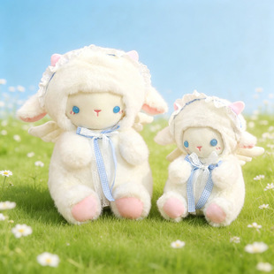 �W�t������ʹС����ë�q�����鰲��������ż��ͯ���նY�����l