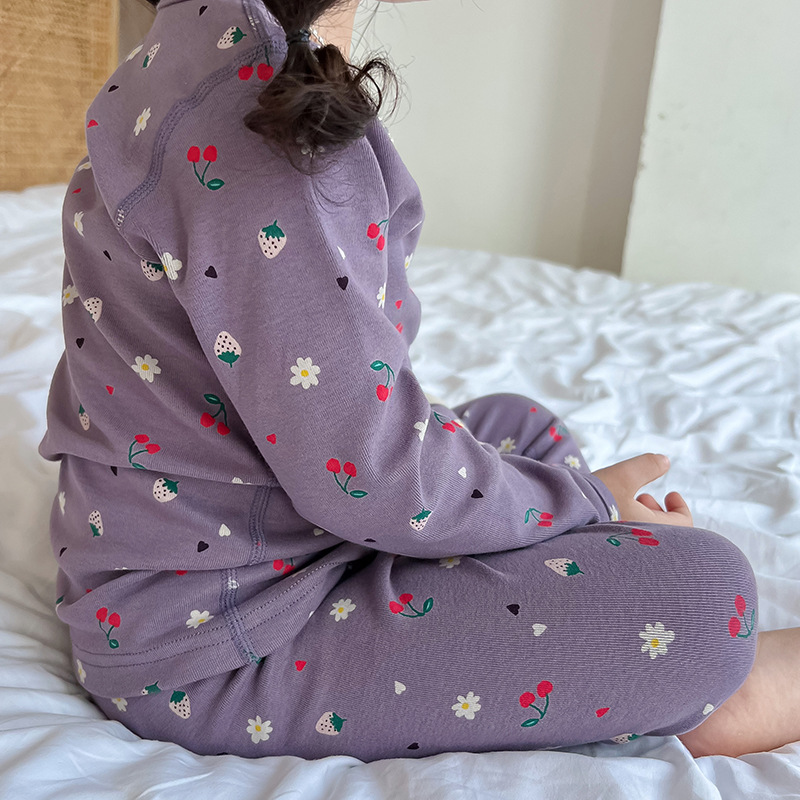 2022-07-22 023847 copy.jpg