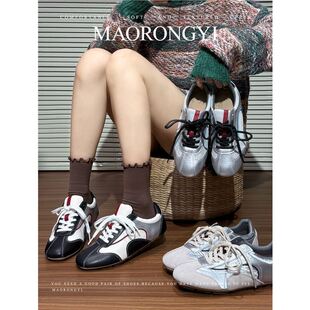 ��ë���ס���Ƥ�͹��紺�¿�ٴ�ȵ�ӖЬ��Ů�������e�\��Ь