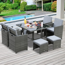 �|����-�p�ݏ͹�-�μ�_��������̨