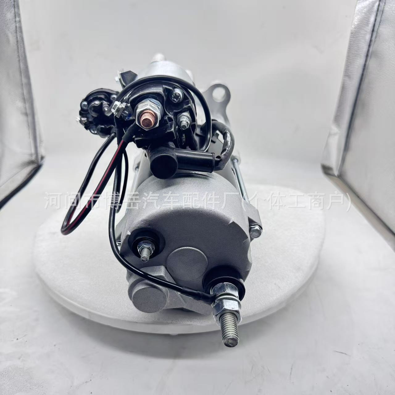 M108R37531 3279169 Starter 3603862RX Starter 3255868 3021036