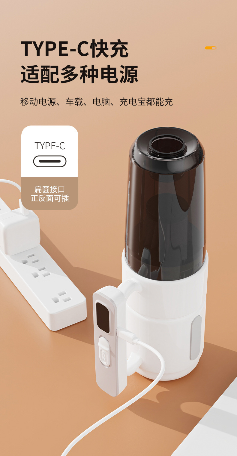 详情-17.jpg
