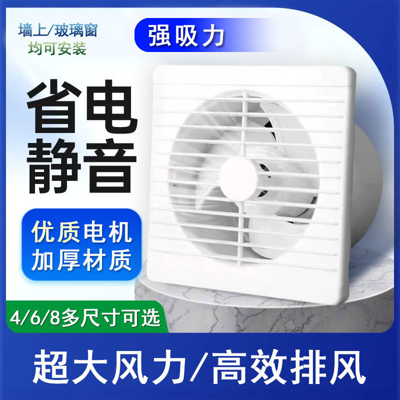 492d172d-59eb-4f56-8a61-5a059044794f.jpe