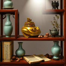 �͹Ŵ���Ǭ¡���Ƽ��~�̽�����t�[�� �~��ˇƷ �Ą��м������