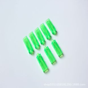 �䉺����^�^��ܛ�׹ܽӾ������o����ȼ늾����{ɫ͸������ʽ�o��