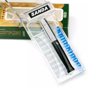 ����SD-21�Vо�l؛���y��ɫSANDA��Ʒ�㟟�����y�V�쒁���͟���