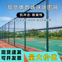 �F؛������W�WУ�و��w��������@��������W���ο��\�Ӹ��x����