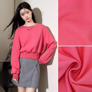 75Dȫ���B�۲���135-150�˾W�۲������ź�͸��@���ᘿ�����