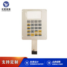 pet_P zӡy{ܛž PVCቺINĤ