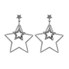 �����y�Ї���ϵ�ж�����r�аٴ�Ś��|���Ƕ��hŮ�������