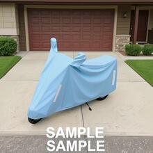 늄�܇܇�·�����m܇��ȫ��ͨ���ƿ܇������Ħ��܇����ͨ�üӺ�