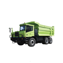 ���綯��ж�� ����������105t ����40m&sup3; �������520kw