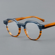 ������R98A131�͹��R�ܴ��ƽ��ĚW��ƴ�ϵ�ꖬF؛���l���ҕ�R��