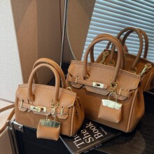 �羳bags�|�������K����p�ݺ��s�ٴ�μ�����������|С��б���