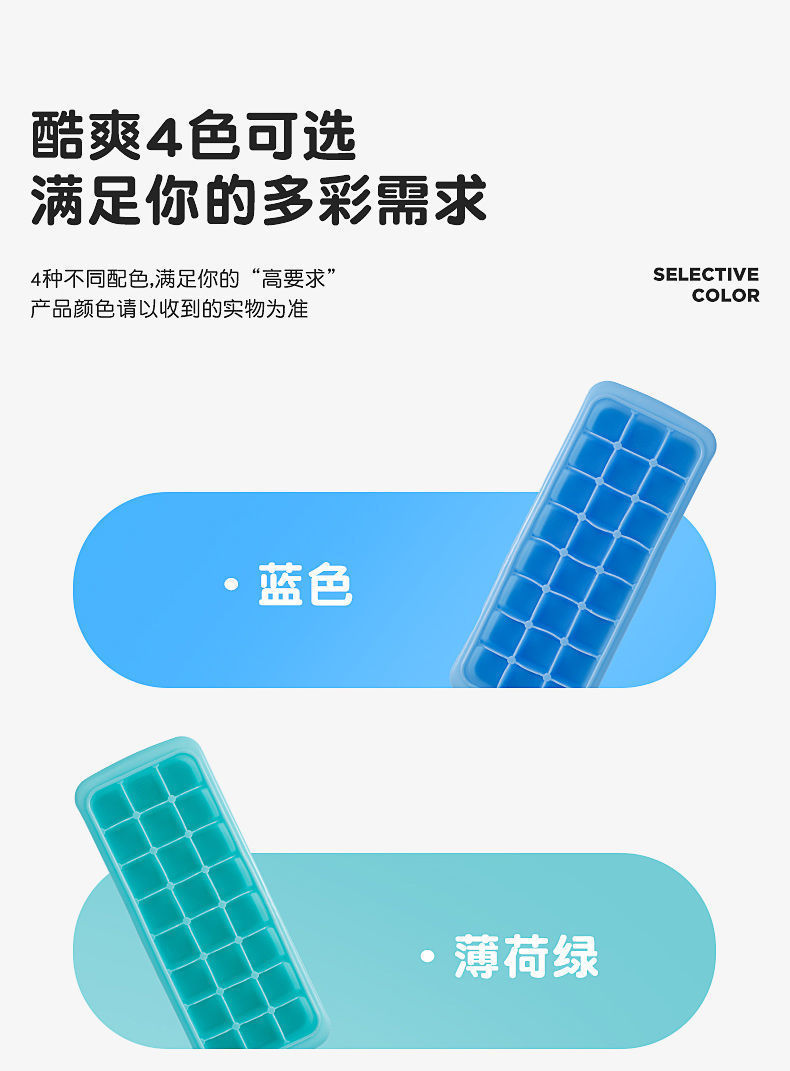 78f16a39-e999-4173-a502-aa502cd1ab26.jpe